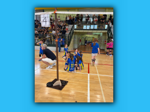 Volley S3 Malnate 26.04.26 (53).jpg